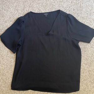 Express Blouse